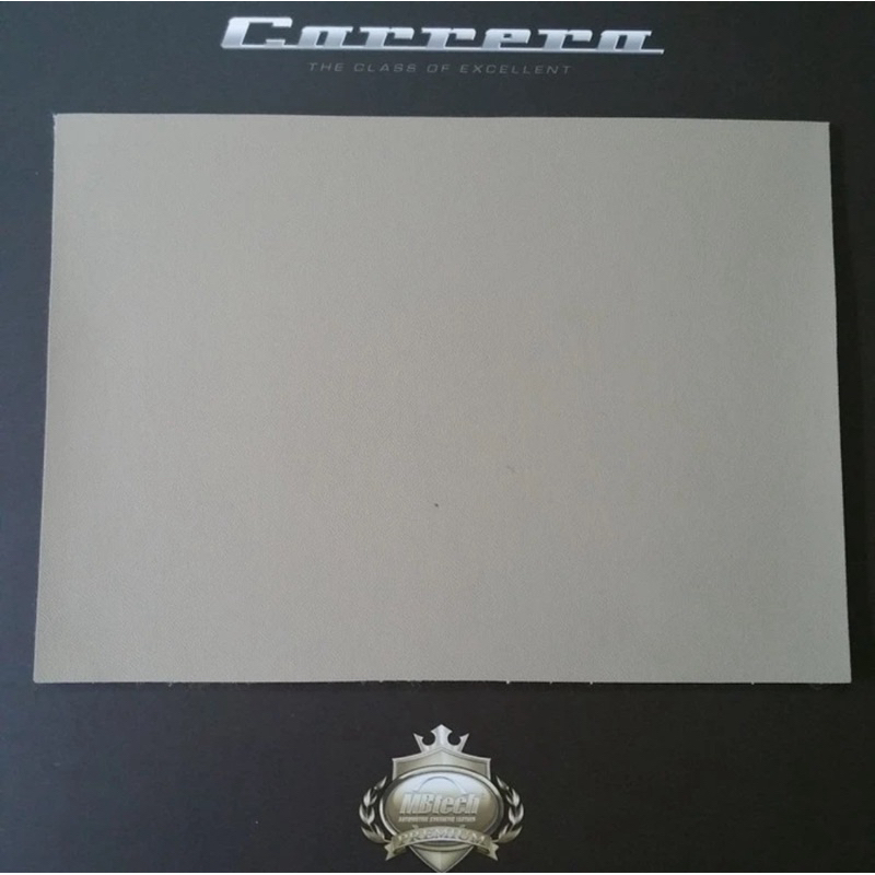 BAHAN KAIN SOFA JOK MOBIL MOTOR MB TECH CARRERA