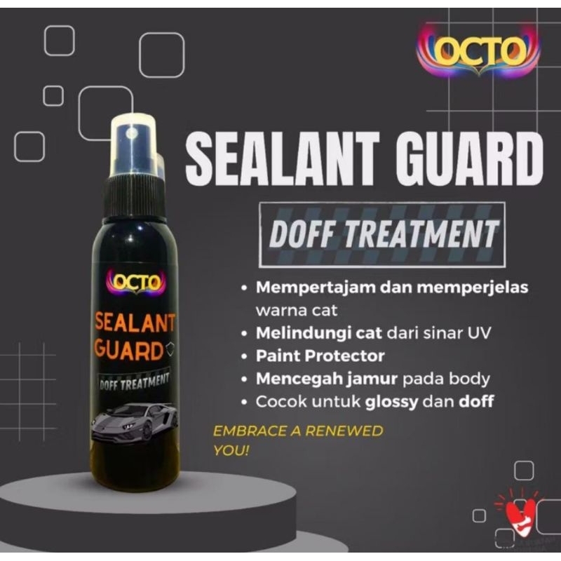 semprotan cairan poles wax pengkilap body motor mobil helm dashboard untuk cat glossy doff