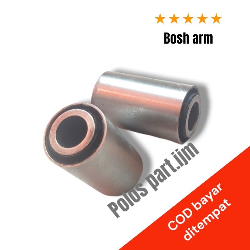 bos Arm bosh swing arm GL pro Megapro GL 100 GL max GL neotech