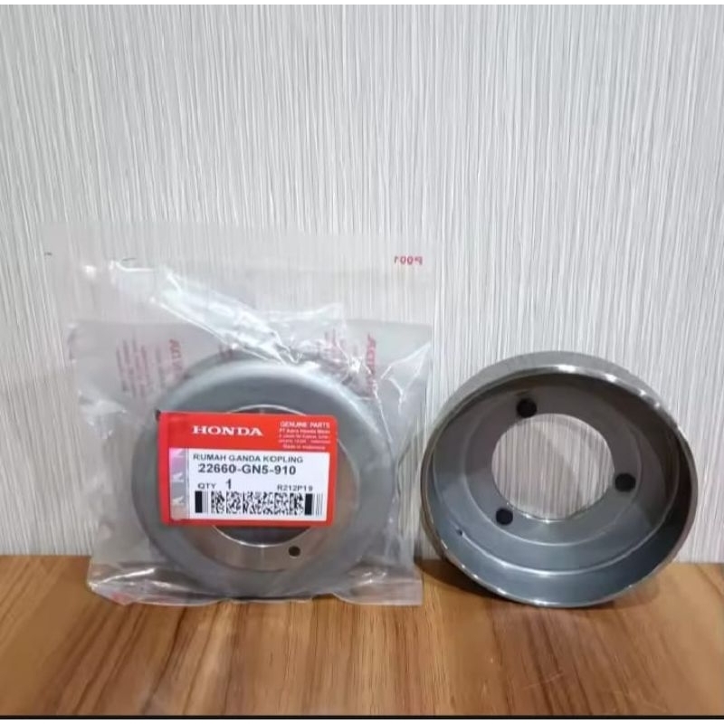 MANGKOK GANDA GN5 GRAND, SUPRA LAMA, SUPRA FIT LAMA, REVO LAMA