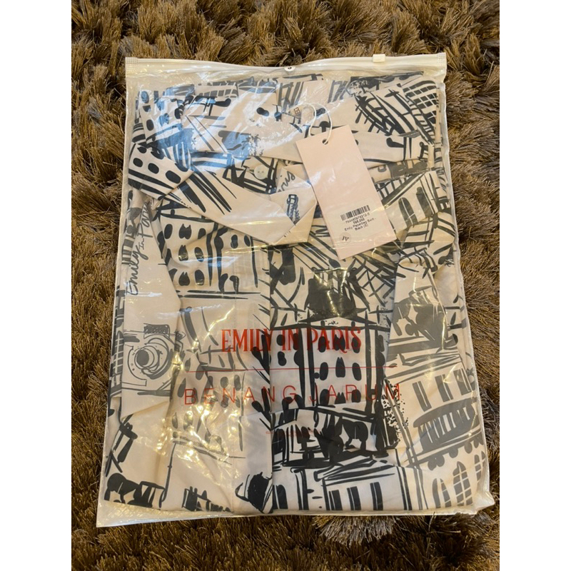 BenangJarum|Buttonscarves