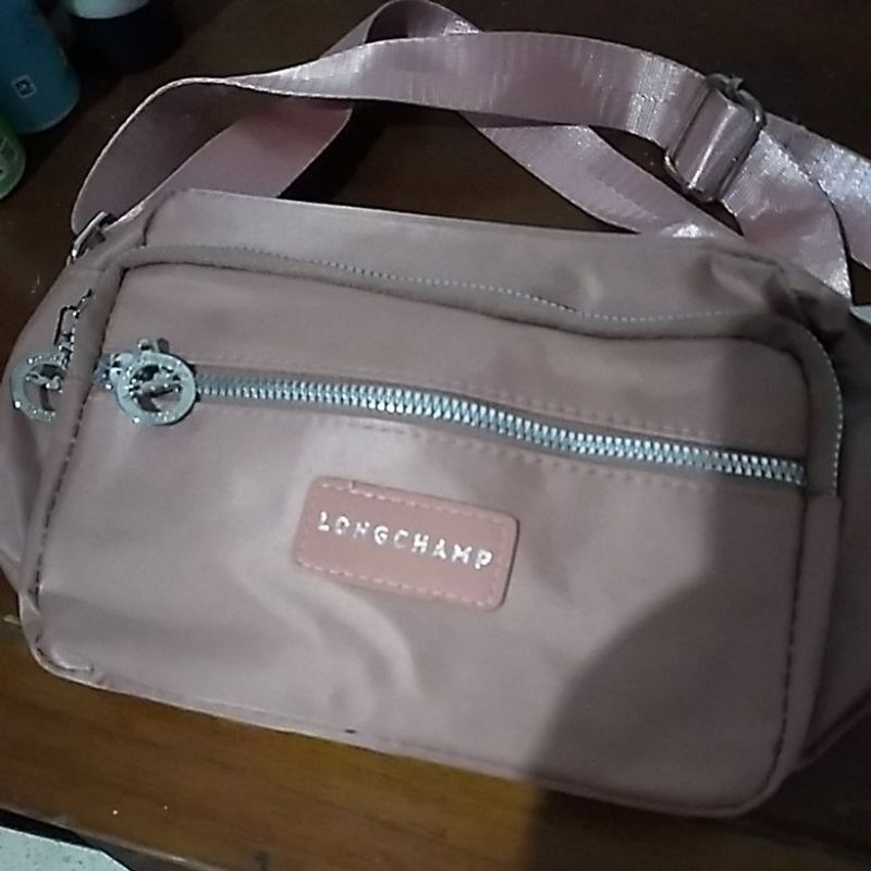 tas  longchamp