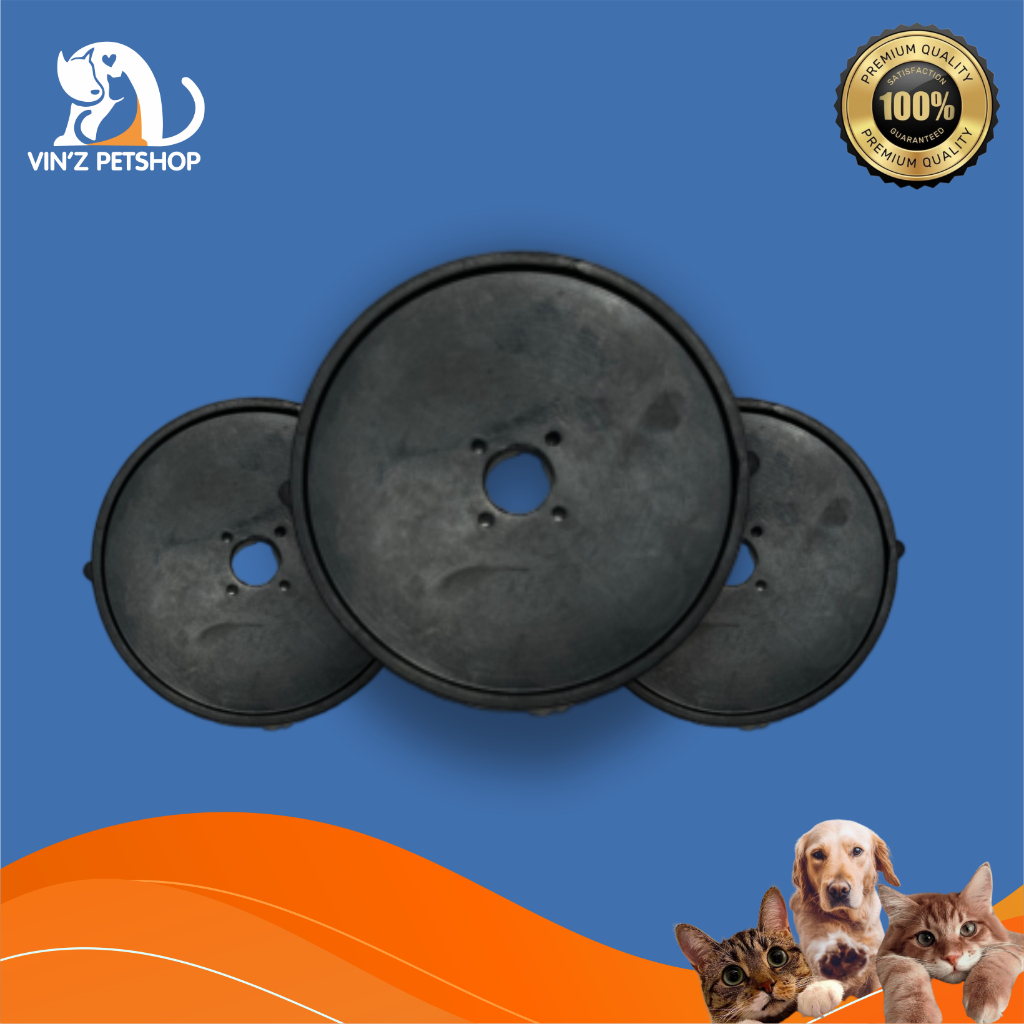 Karet Membran Resun LP 20 Original Sparepart Aerator
