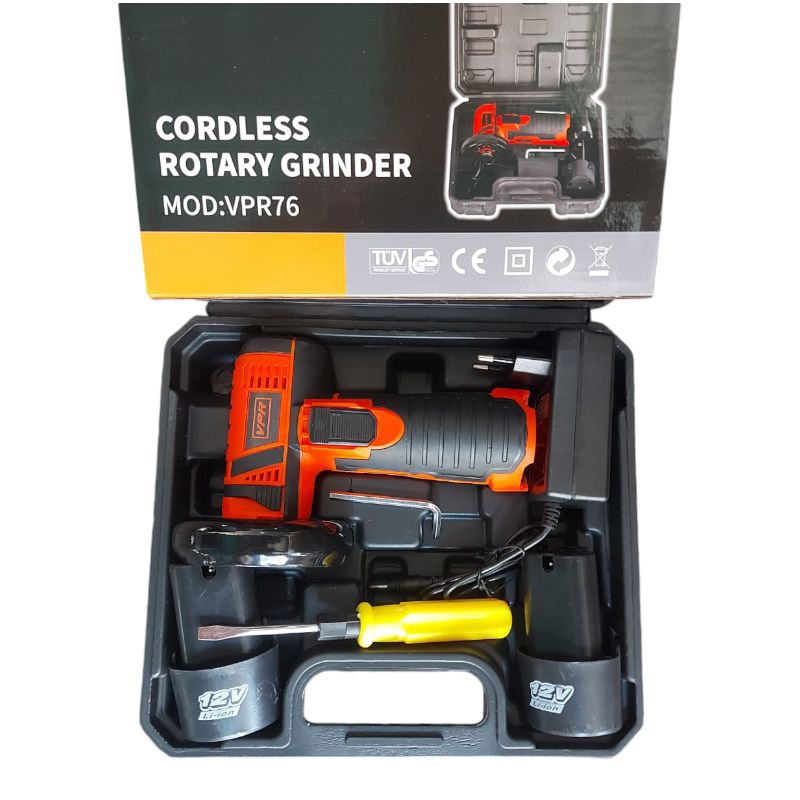 mesin gerinda cordles vpr mesin gerinda batre mesin getinda di cas