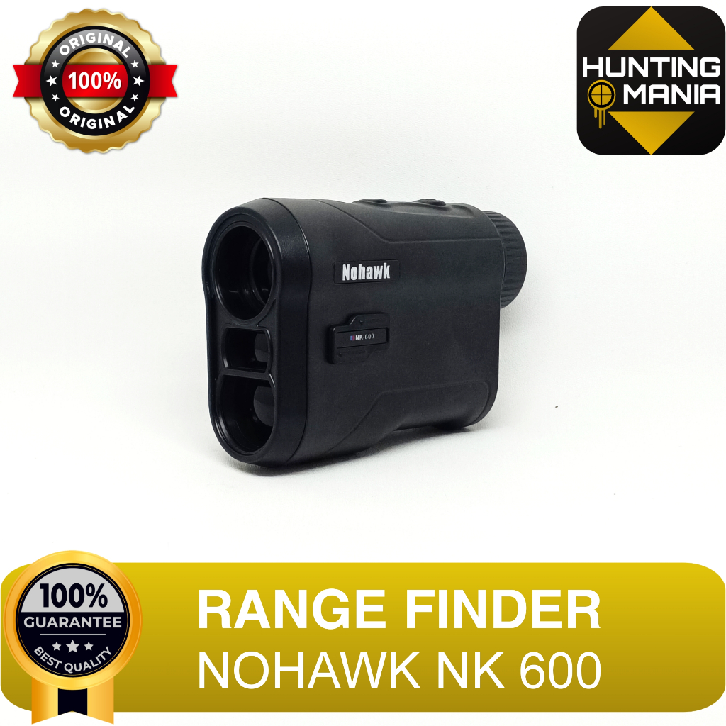 Laser Range Finder Murah Nohawk, Laser Range Finder Nohawk High Quality, Laser Range Finder Nohawk