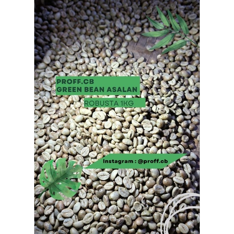 

GREEN BEAN ASALAN SORTIR 1KG LANGSUNG DARI PETANI)