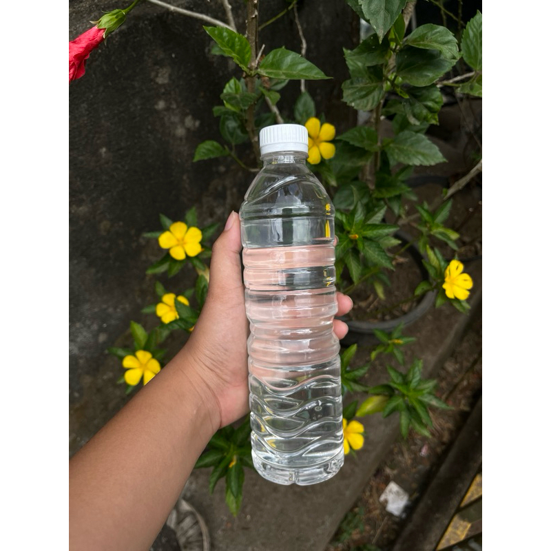 

[TERMURAH] Minuman Herbal
