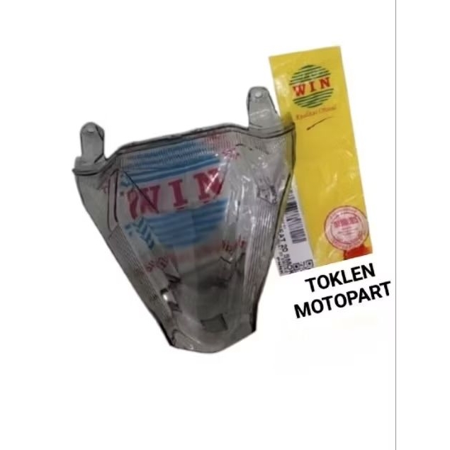 MIKA STOP SMOKE BEAT DELUXE, BEAT STREET 2020-2024 WIN