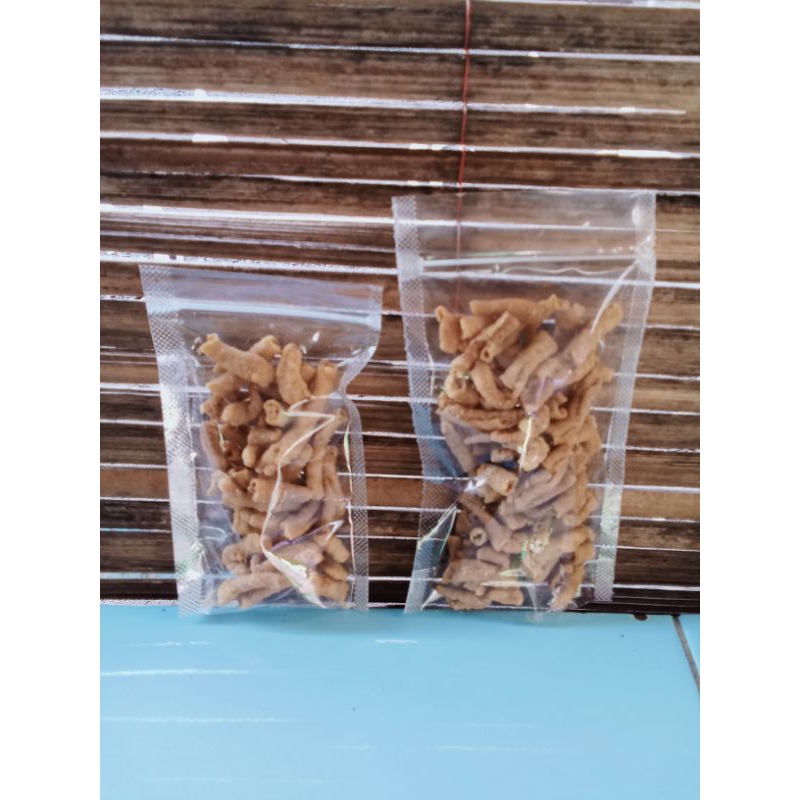 

UsusKerispiAsli