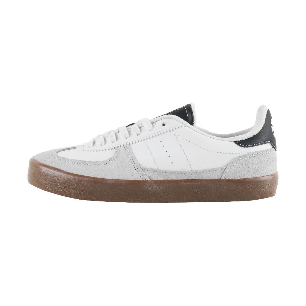 Gozeal | Shoes | Foden White Original 100% Sepatu Sneakers Pria Terbaru 2024 Trendy Bisa COD