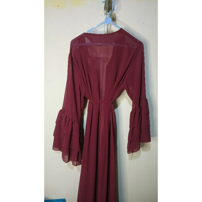 Atasan Wanita Cardigan|Cardigan Ceruti Wanita|Cardigan Wanita Cantik|Cardigan Panjang Wanita|Cardiga