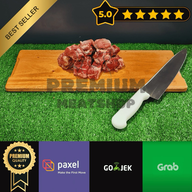 

Tulang Kerok Babi Tidak Berdaging. Tulang Kaldu. Bukan Dengkul. Harga per 1kg. Premium Quality AAA+++