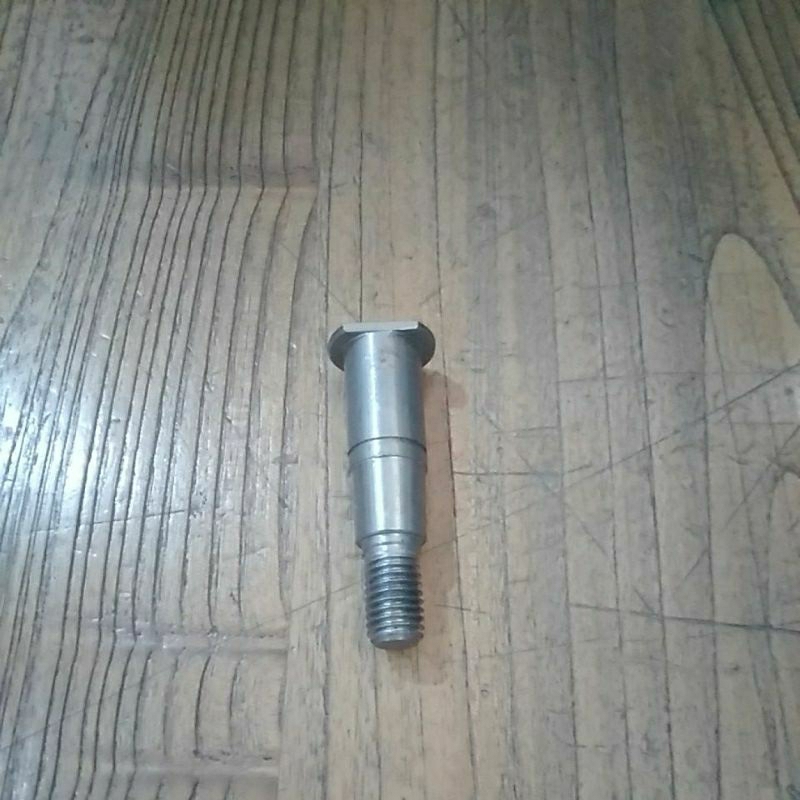 as bearing pisau bimo