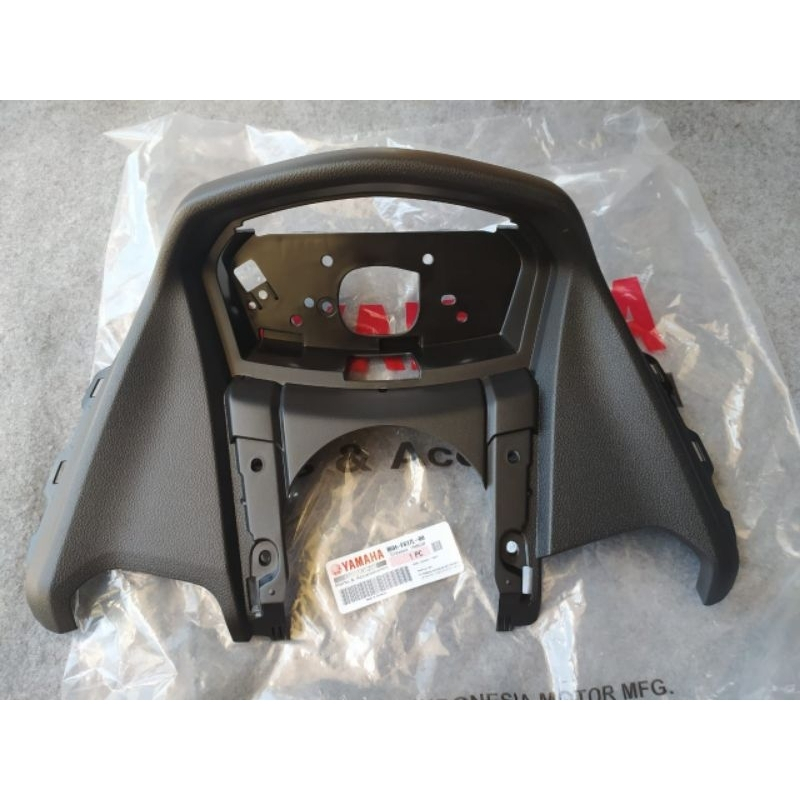B6H-F837L-00 Cover Spidometer KM Yamaha NMax New 155 2020 sd 2023 YGP ORI