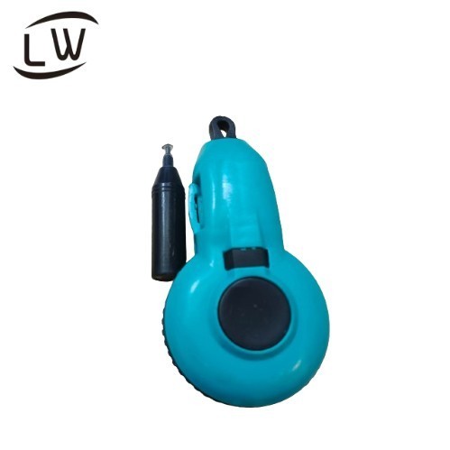 

SIPATAN LOT BENANG 30 M / PENGGARIS BENANG IMPORT MURAH