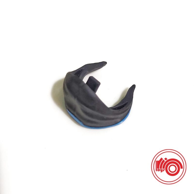 SHF S.H.Figuarts Kamen Rider Ghost Specter: Part Hoodie