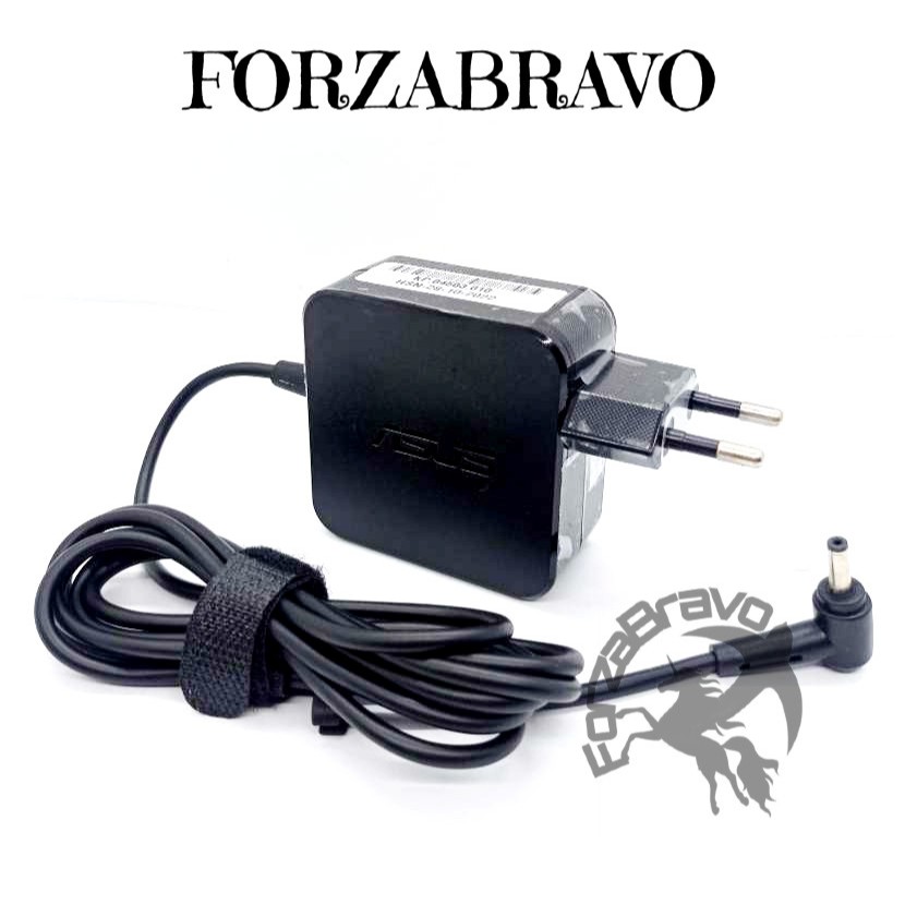 Adaptor Charger Casan Asus M413 M413D M413DA M413I M413IA M413UA 19V 2.37A (4.0*1.35mm)
