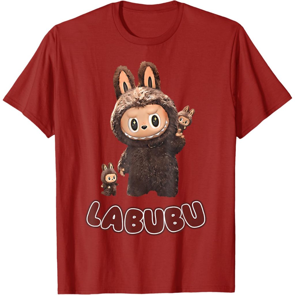 Baju Kaos Anak Meme T-Shirt Pakaian Atasan Fashion Laki Cowok Cewek Pria Wanita Premium Distro