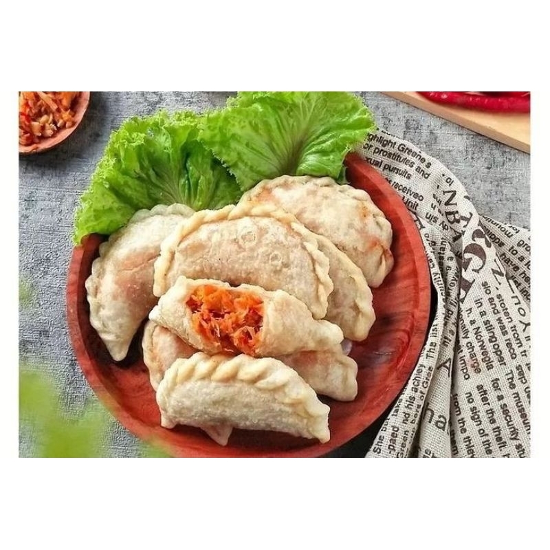 

CIRENG ISI AYAM SUWIR VACUM