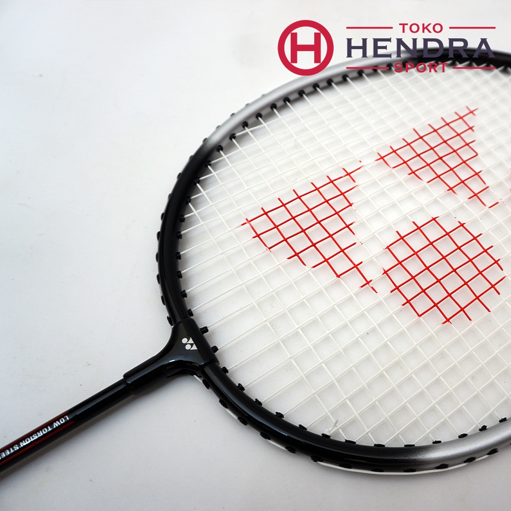 Best Sale Raket Badminton Yonex Gr-303 (2U G3) Original