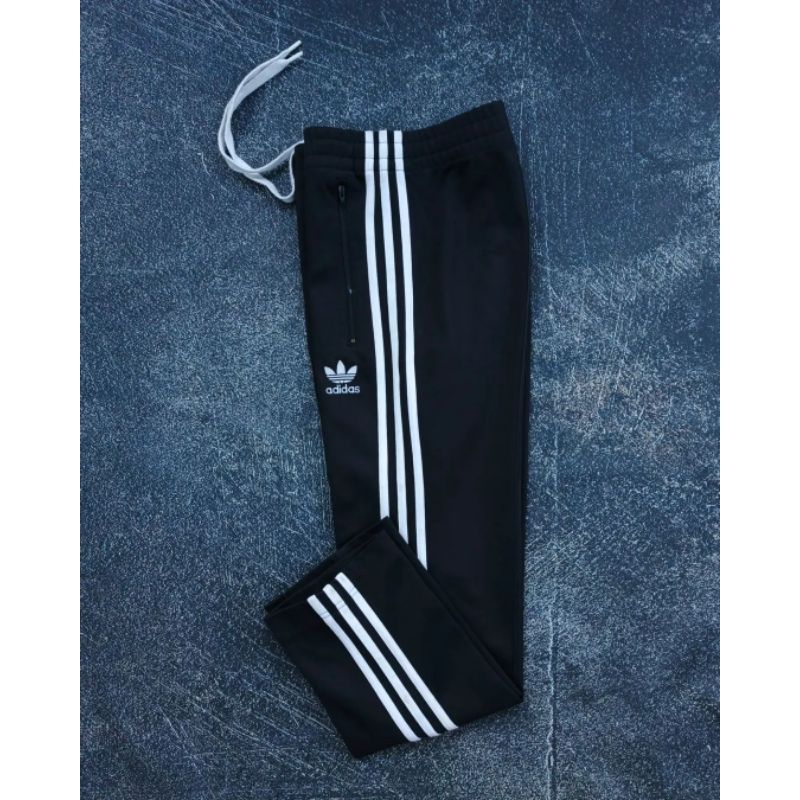 ADIDAS FIREBIRD TRACKPANT