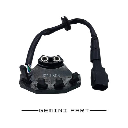 Sensor CKP Aerox Nmax