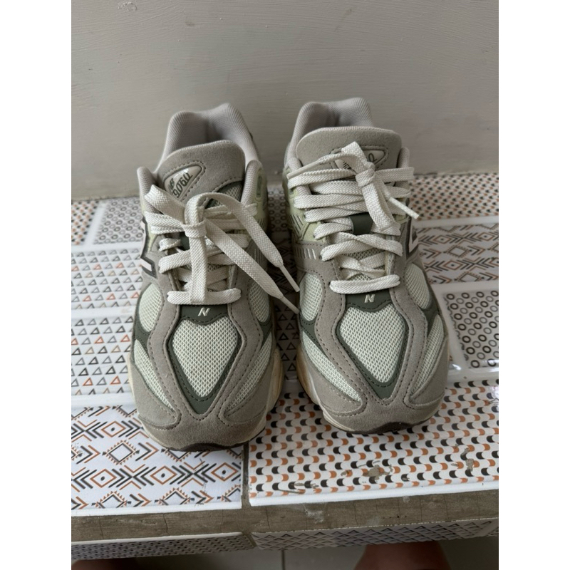 new balance 9060 preloved