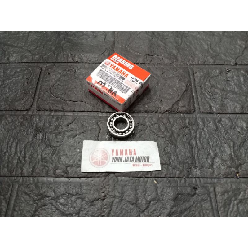 LAHER BEARING NOKEN AS KECIL YAMAHA MIO/MIO J 93306-002YR