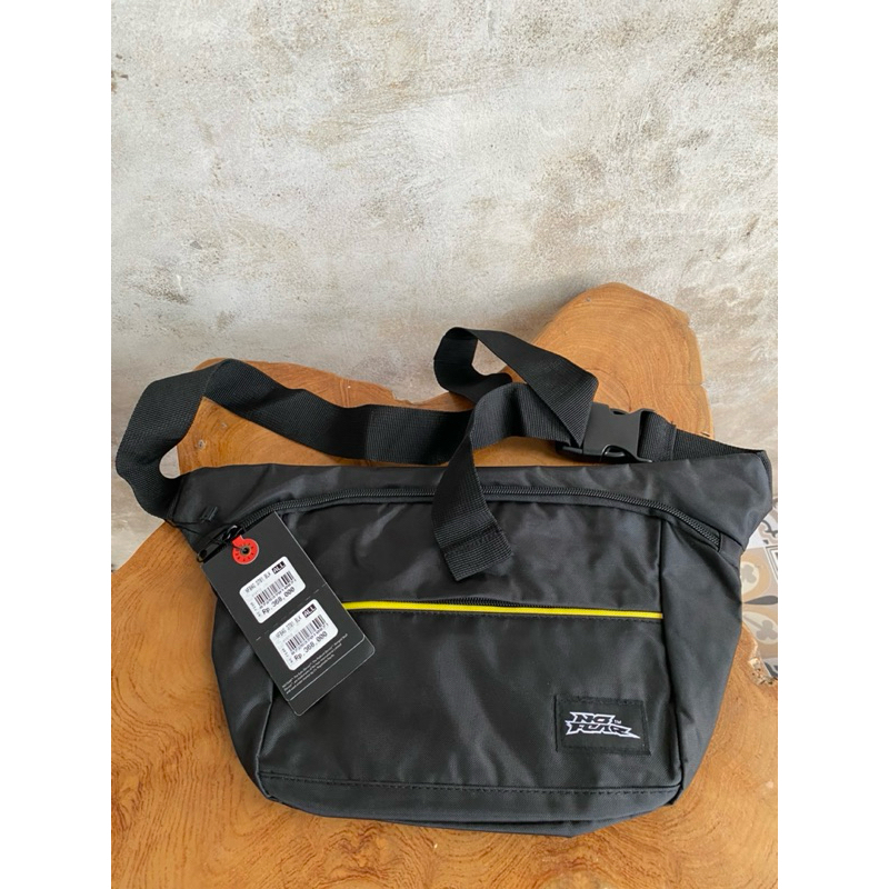 Waistbag NO FEAR original 100%