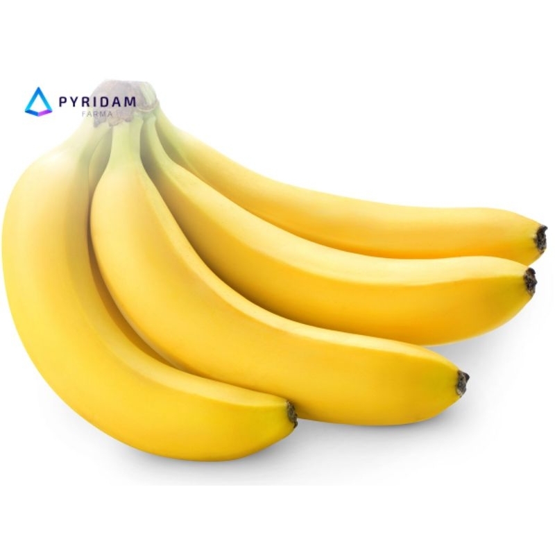 

pisang ambon