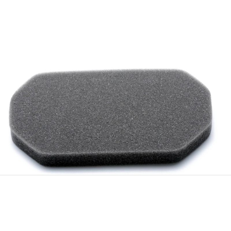 Filter udara tipe busa HONDA GRAND, Saringan udara SUPRA, Saringan Busa