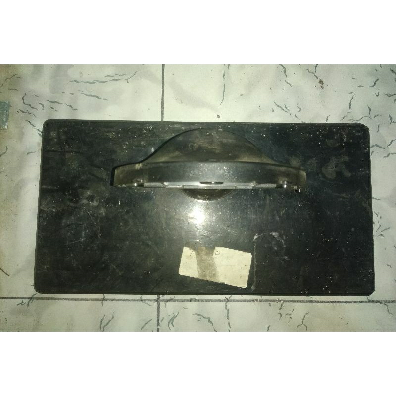 stand kaki tv led changhong LED24B1000A