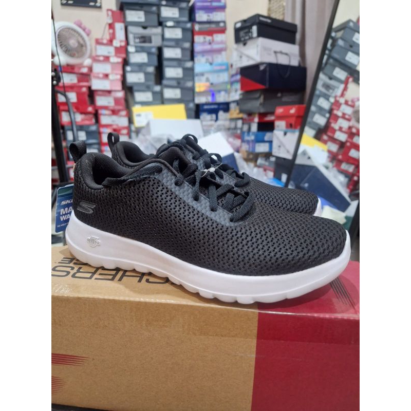 SKECHERS GO WALK JOY - PARADISE