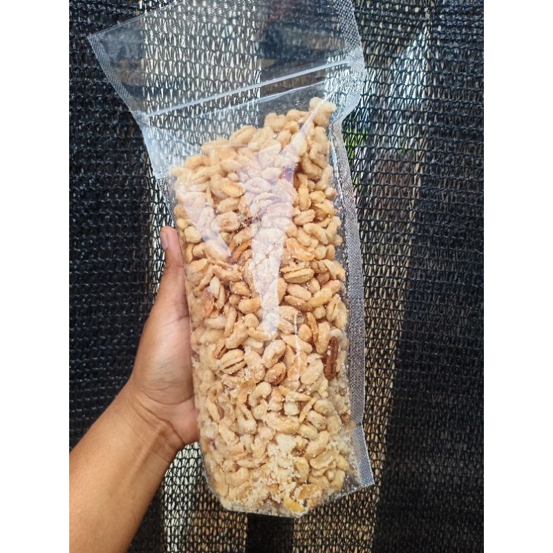 

Kacanggoreng