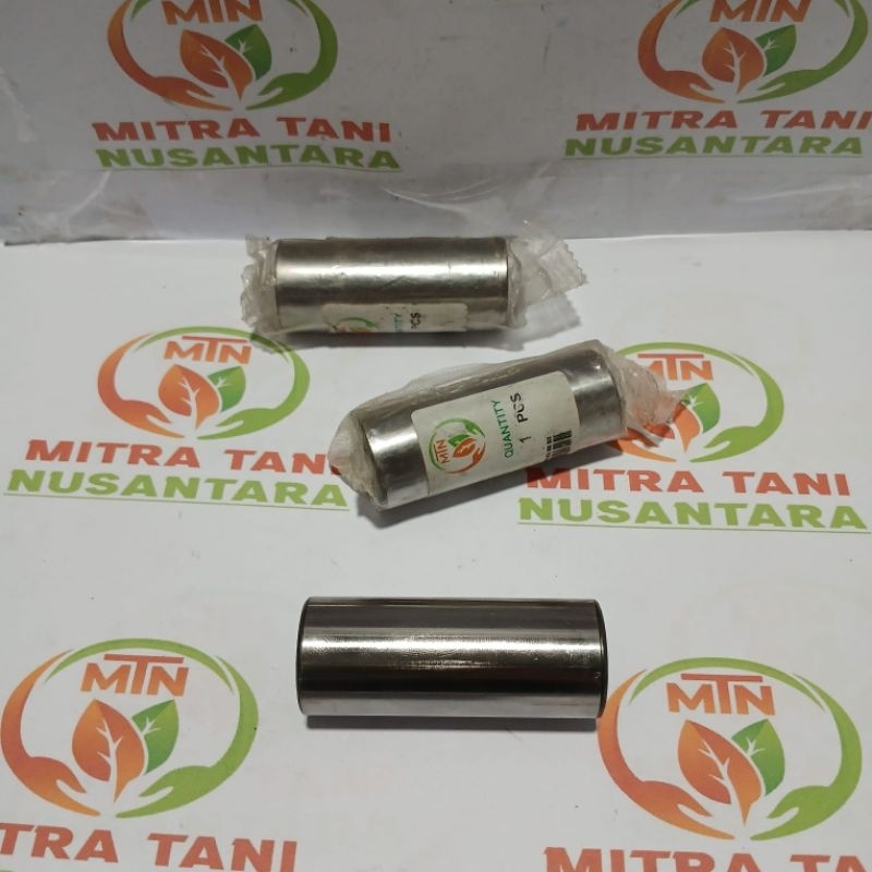 PISTON PIN DC70PLUS (21312) COMBINE HARVESTER | SPARE PART | KUBOTA | SPAREPART