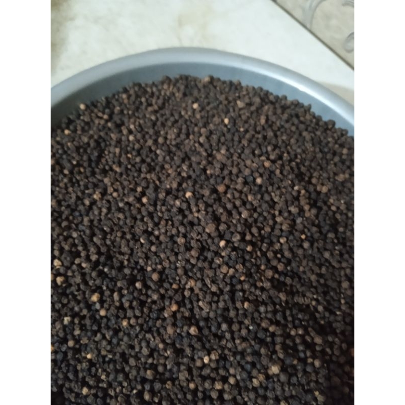 

lada hitam kering 1-7kg .rempah kering alami termurah harga grosir dan eceran the best seller termurah harga grosir