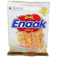 

gemez enak isi 10pcs/renceng