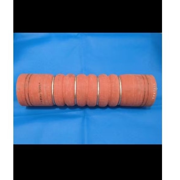 SELANG HAWA MITSUBISHI FN 527 / FN 627 HD / + KAWAT