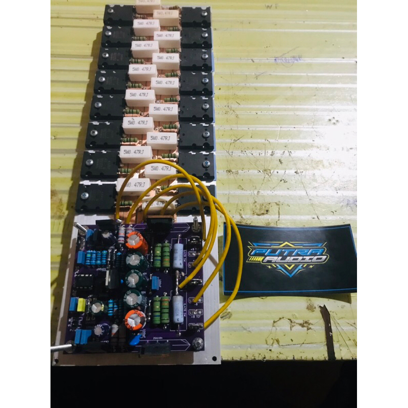 driver socl 506 2u plus final thosiba 8 set