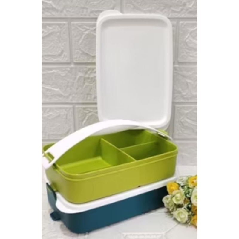 my besties set/T-bestie