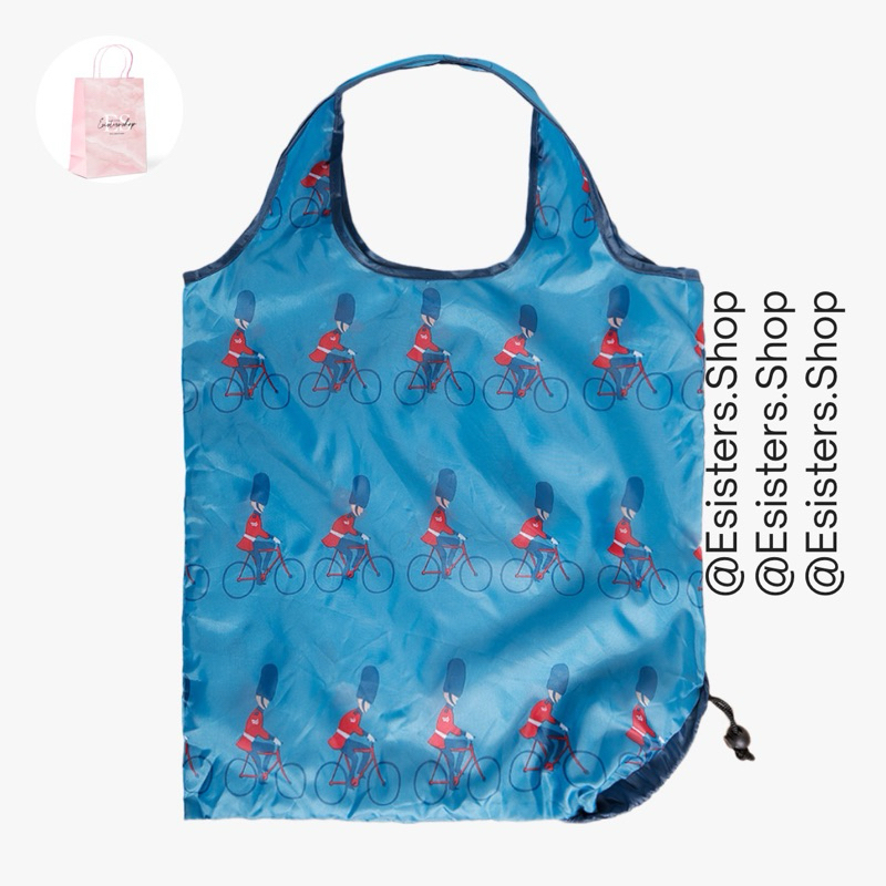 M&S Mark Marks and Spencer pouch Bag | Tas belanja  Marks & Spencer Tote Bag