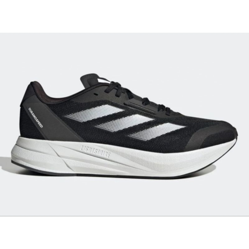 Adidas Duramo Speed Running