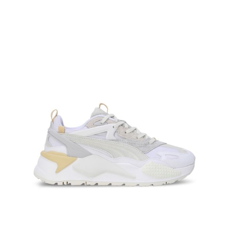 PUMA RS-X Efekt Wns Sneakers Wanita Size 40