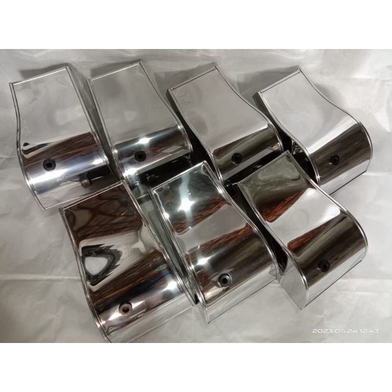 tambokan/bok filter tertutup  fizr,fiz,f1