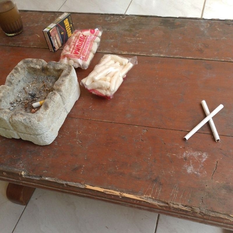 

makanan ringan
