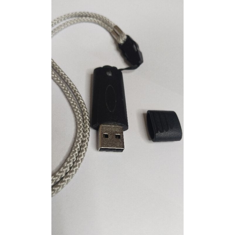 Dongle Pos Quinos Ex Restoran