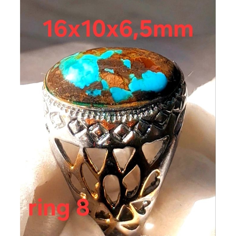 Pirus Persia lawasan Abdul Rozaq ceplok kuro kantoran