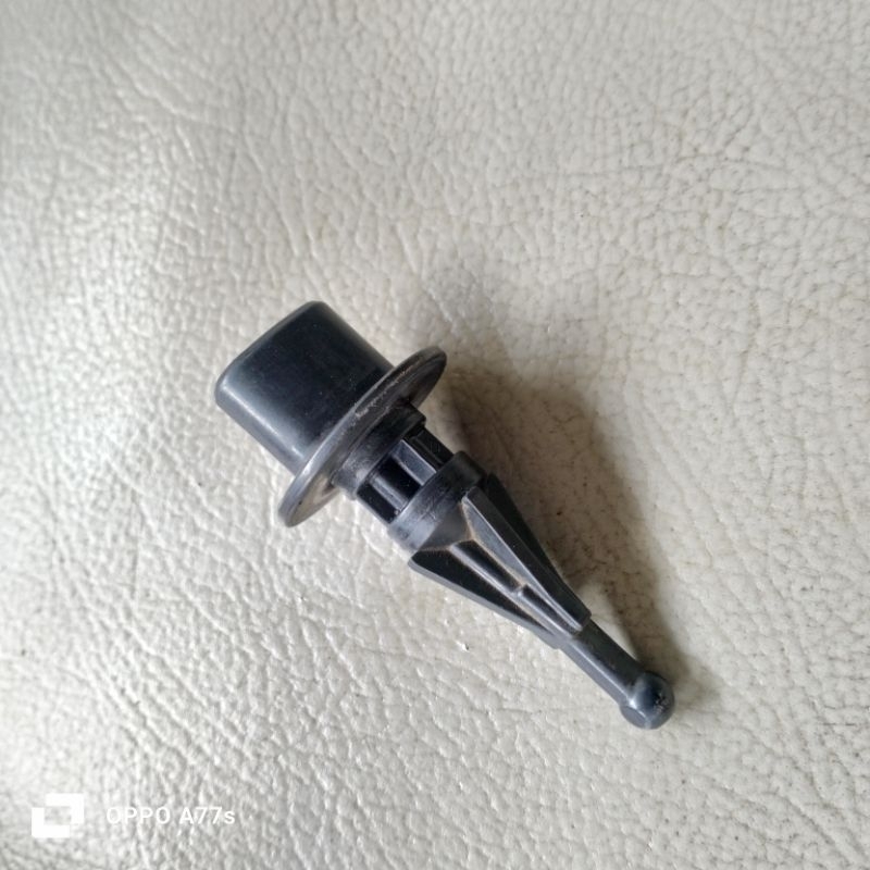 sensor  IAT Xenia/Avanza