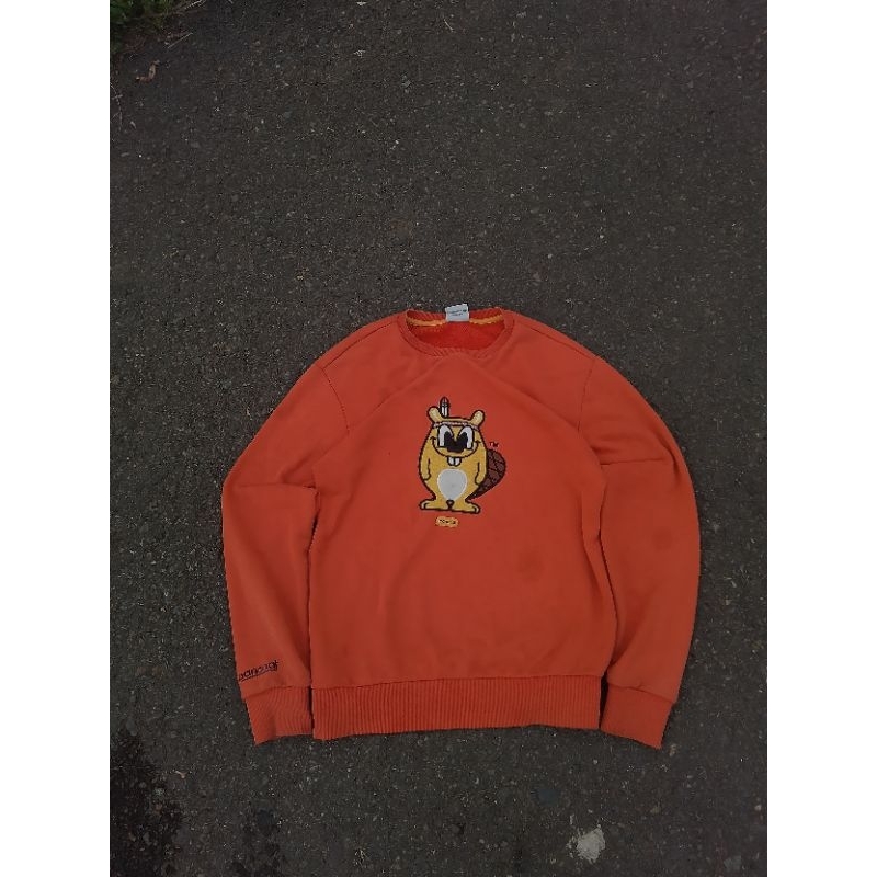 cn pancoat