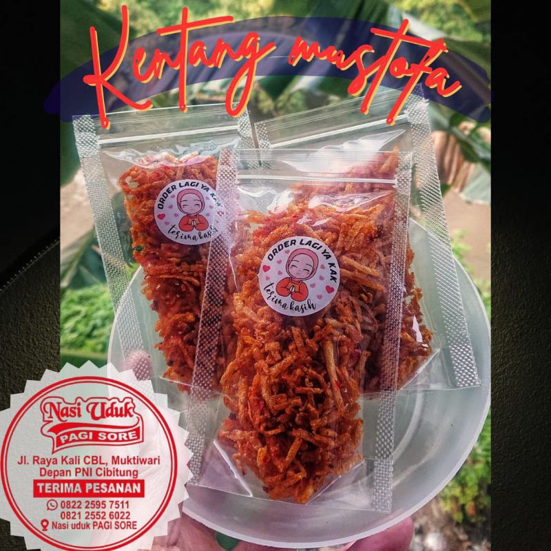 

Kentang Mustopa 35gr